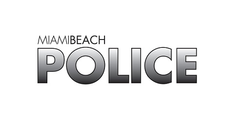 Miami Beach Police Sub Station