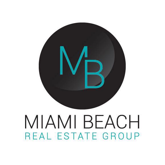 Miami Beach Real Estate Group
