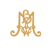 Miami Beach Woman's Club