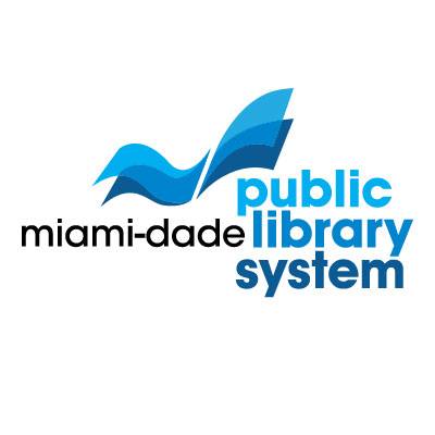 Miami-Dade Public Library System