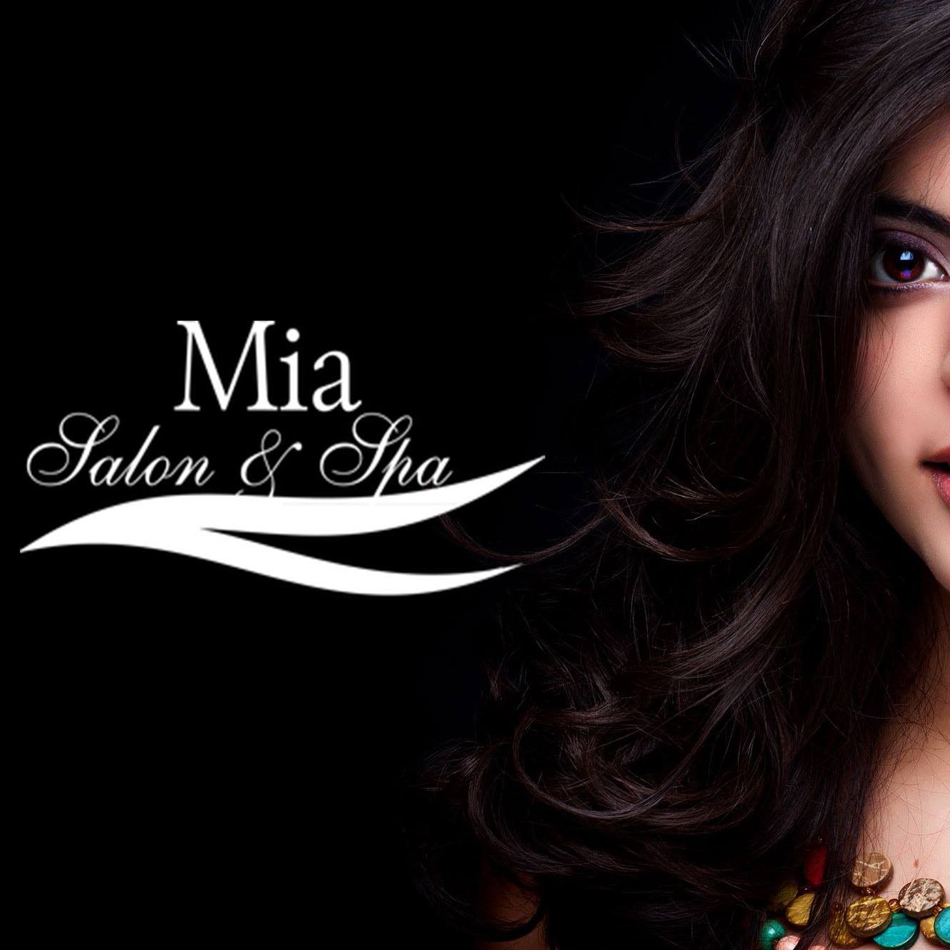 Mia Salon