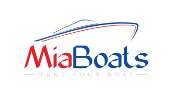 MiaBoats
