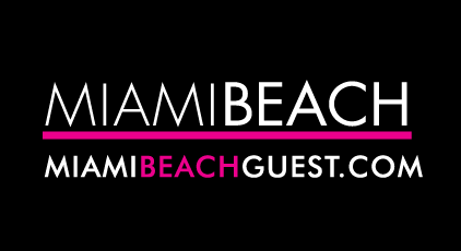 MBCC Miami Beach Guest