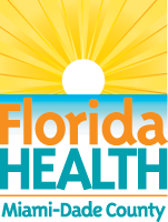MIAMI-DADE COUNTY HEALTH DEPT