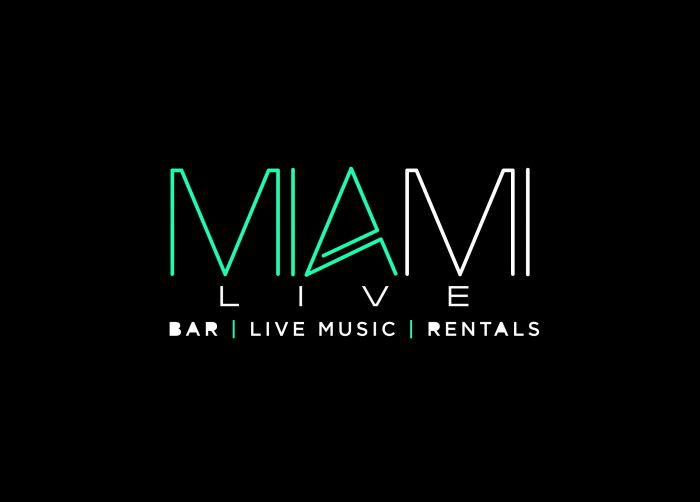 Miami LIVE