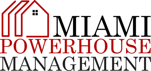 Miami Powerhouse Management