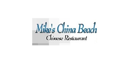 Mike's China Beach