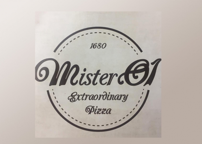Mister O1