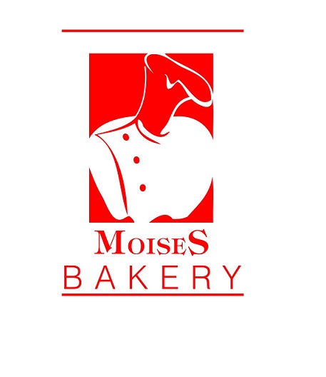 Moises Bakery
