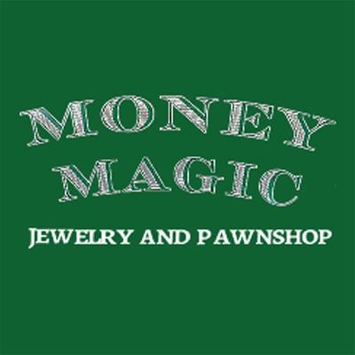 Money Magic Jewelry & Pawn