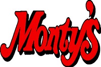 Monty's South Beach