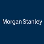 Morgan Stanley Miami Beach