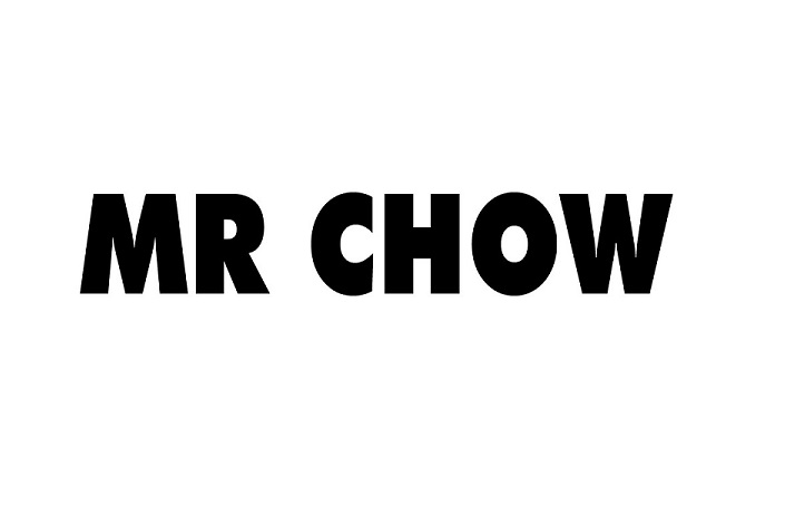 Mr. Chow