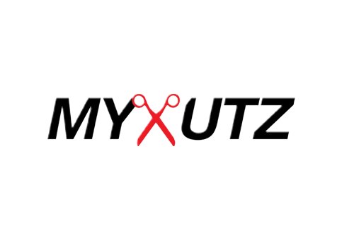 MyKutz Salon
