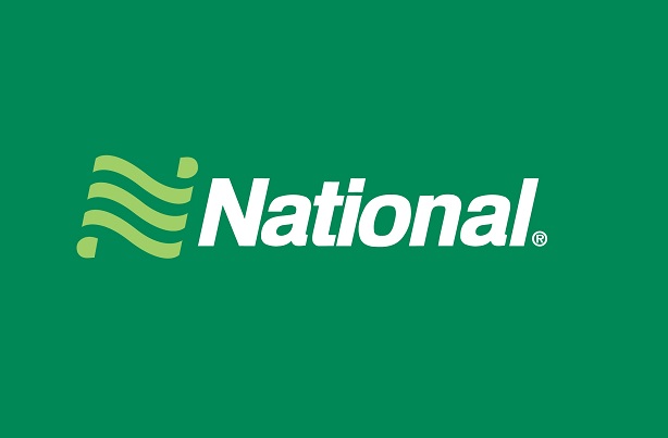 National Car Rental
