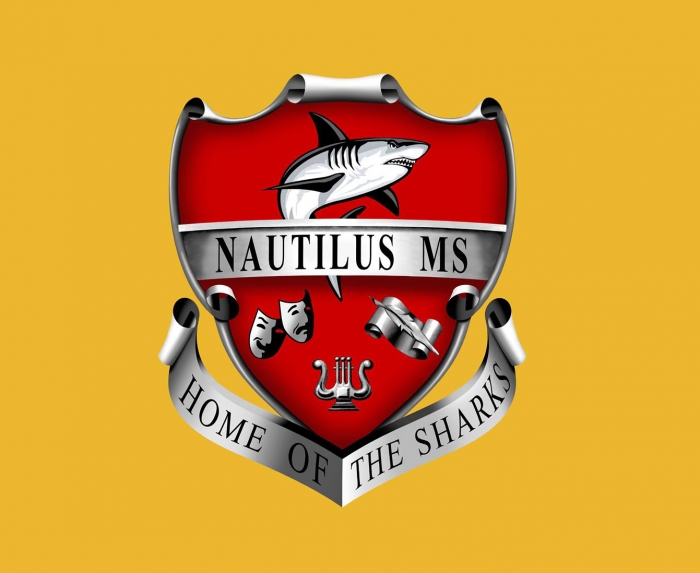 Nautilus Middle School