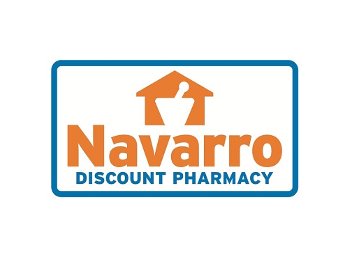 Navarro Discount Pharmacy