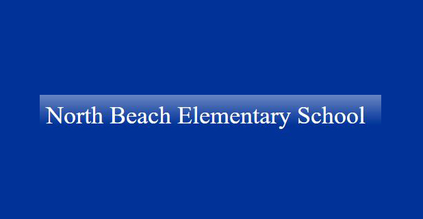North Beach Elementary School