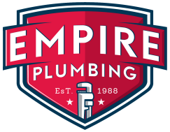 Empire Plumbing & Gas