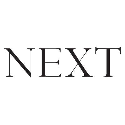 NEXT Management