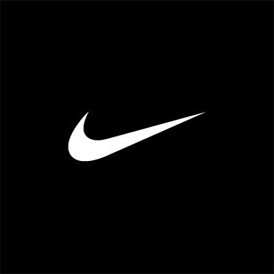 NIKE Miami