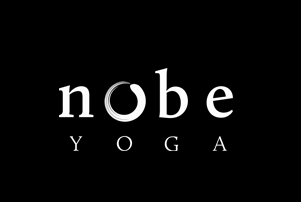 Nobe Yoga