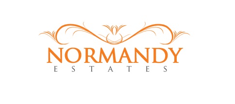 Normandy Estates | Assisted Living Facility