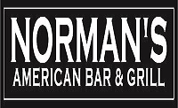 Norman's Tavern