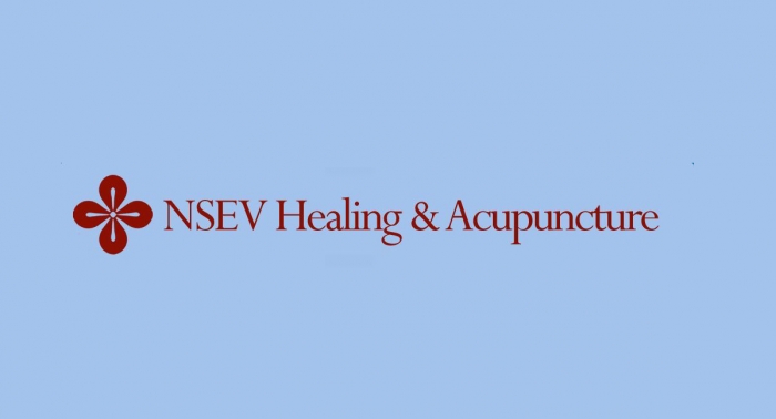 Shiva Schiff, NSEV Chiropractic Physician