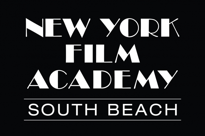 New York Film Academy South Beach