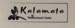 Kalamata Mediterranean Cuisine
