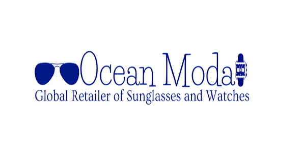 Ocean Moda