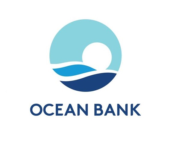 Ocean Bank