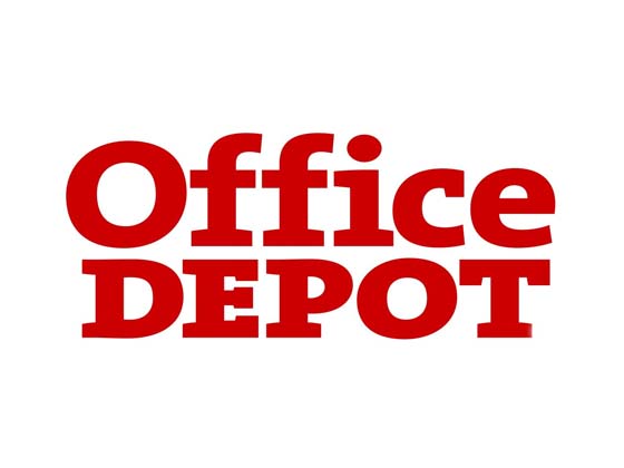 Office Depot
