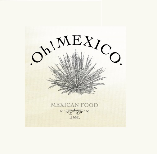 Oh Mexico Restaurant
