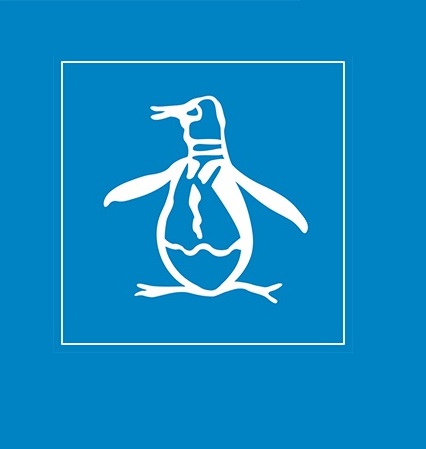 Original Penguin Miami