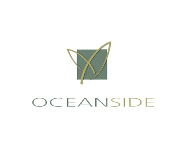 Oceanside Resorts Inc.