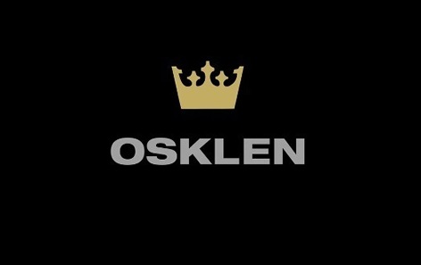 Osklen
