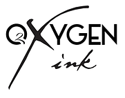 Oxygen Ink Tattoo Studio