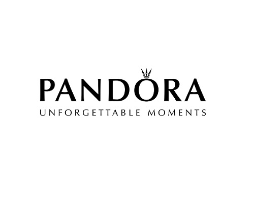 PANDORA Lincoln Road