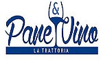 Pane & Vino La Trattoria