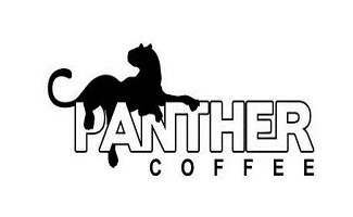Panther Coffee