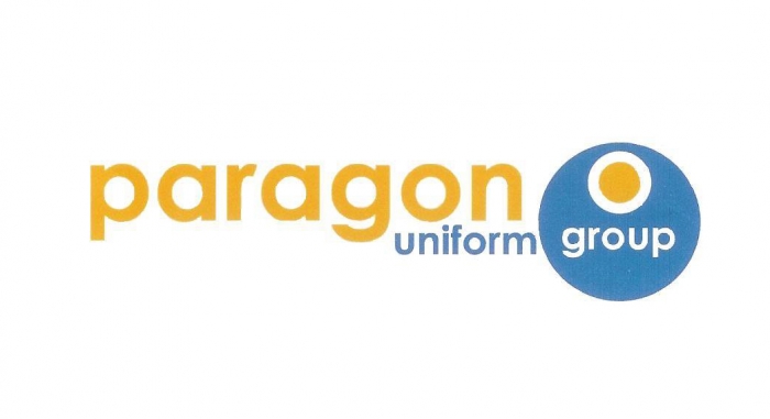 Paragon Uniform Group Inc.
