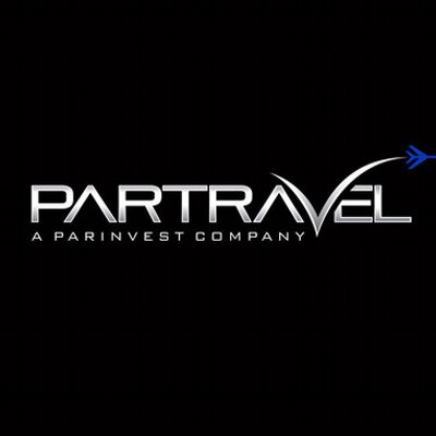 ParTravel Inc.