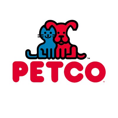 PetCo