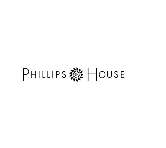 Phillips House