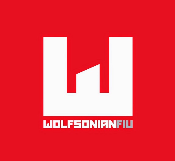 THE WOLFSONIAN-FIU