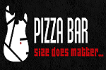 Pizza Bar