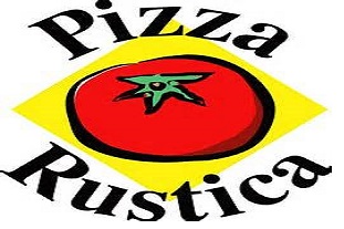 Pizza Rustica