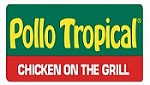 Pollo Tropical
